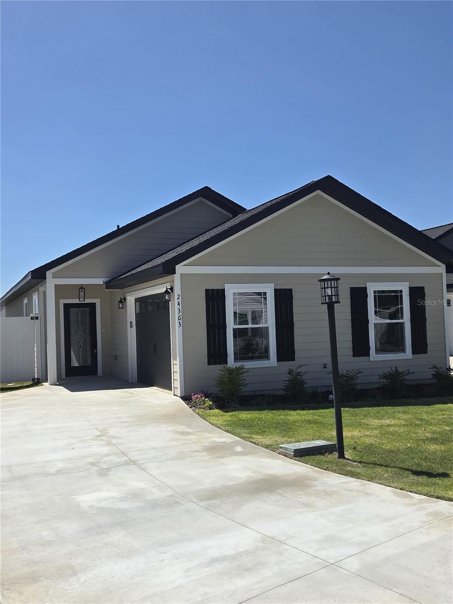 24363 18th Lane, FL
