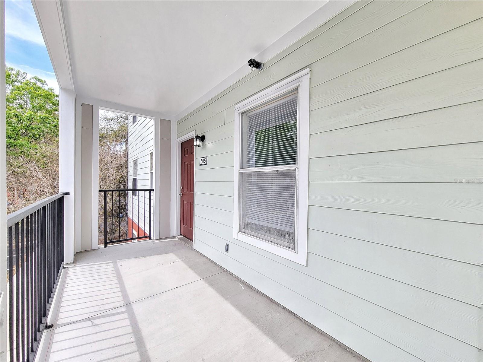 2360 Archer Road, FL