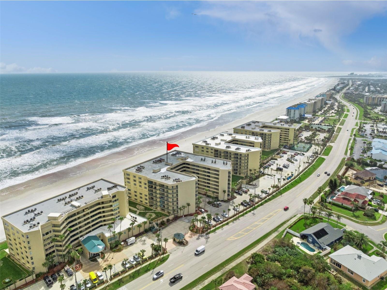 4555 Atlantic Avenue, FL