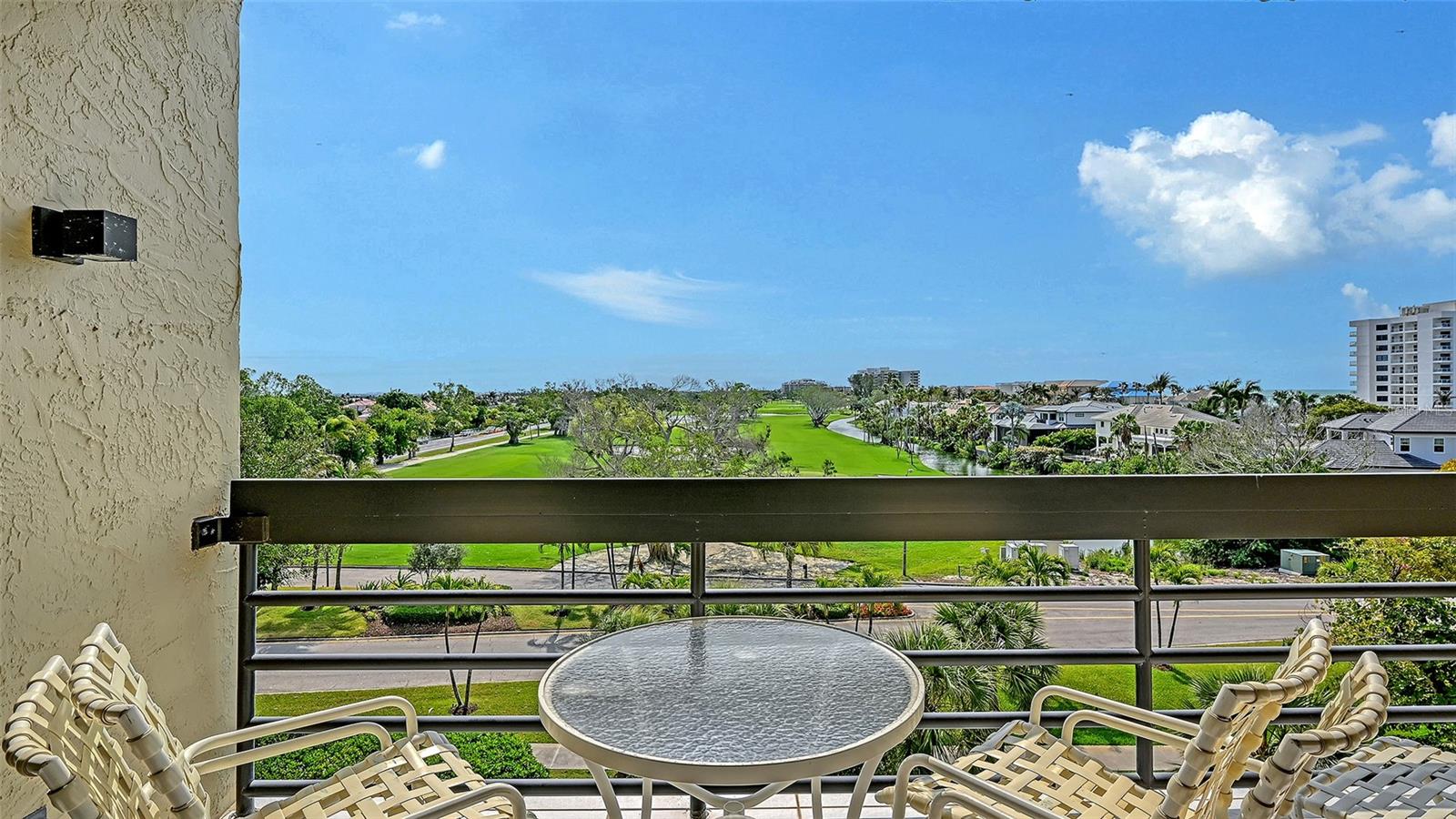 1085 Gulf Of Mexico Drive, FL