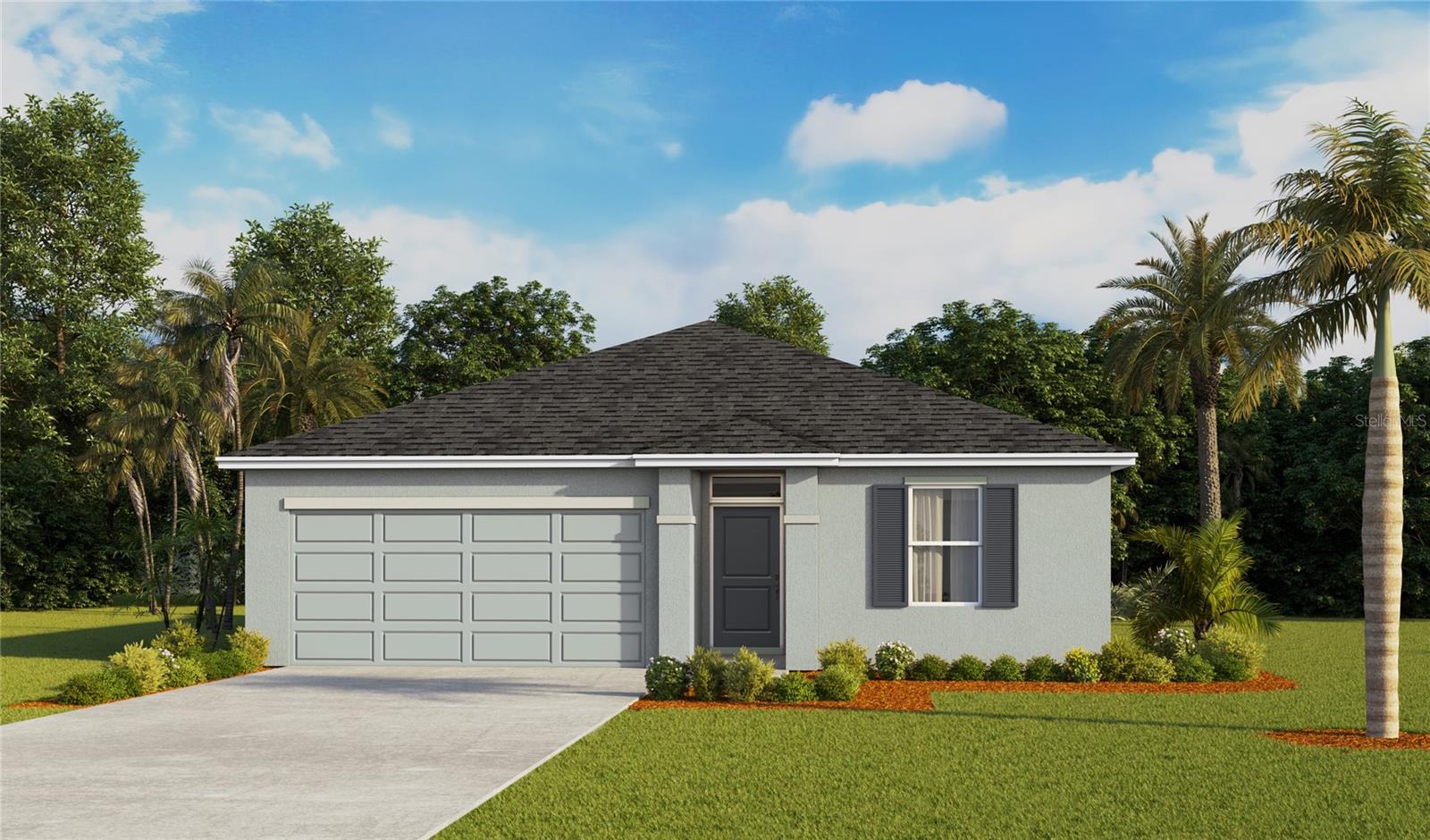 35461 Brick Church Loop, FL