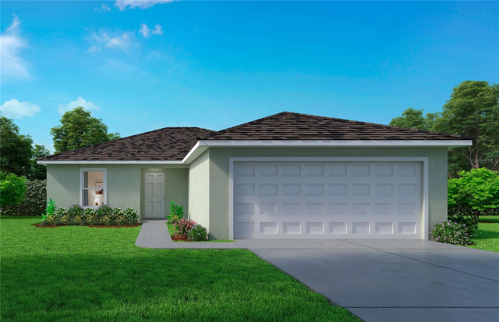 256 Spindlewood Blvd, FL