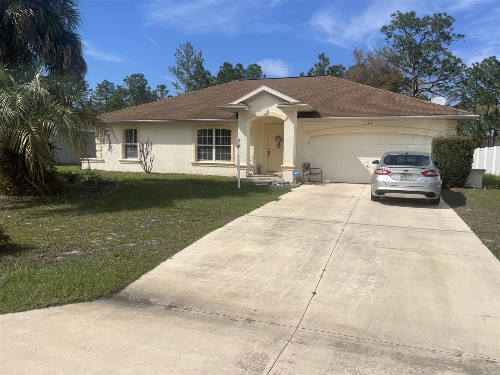 12849 77th Circle, FL