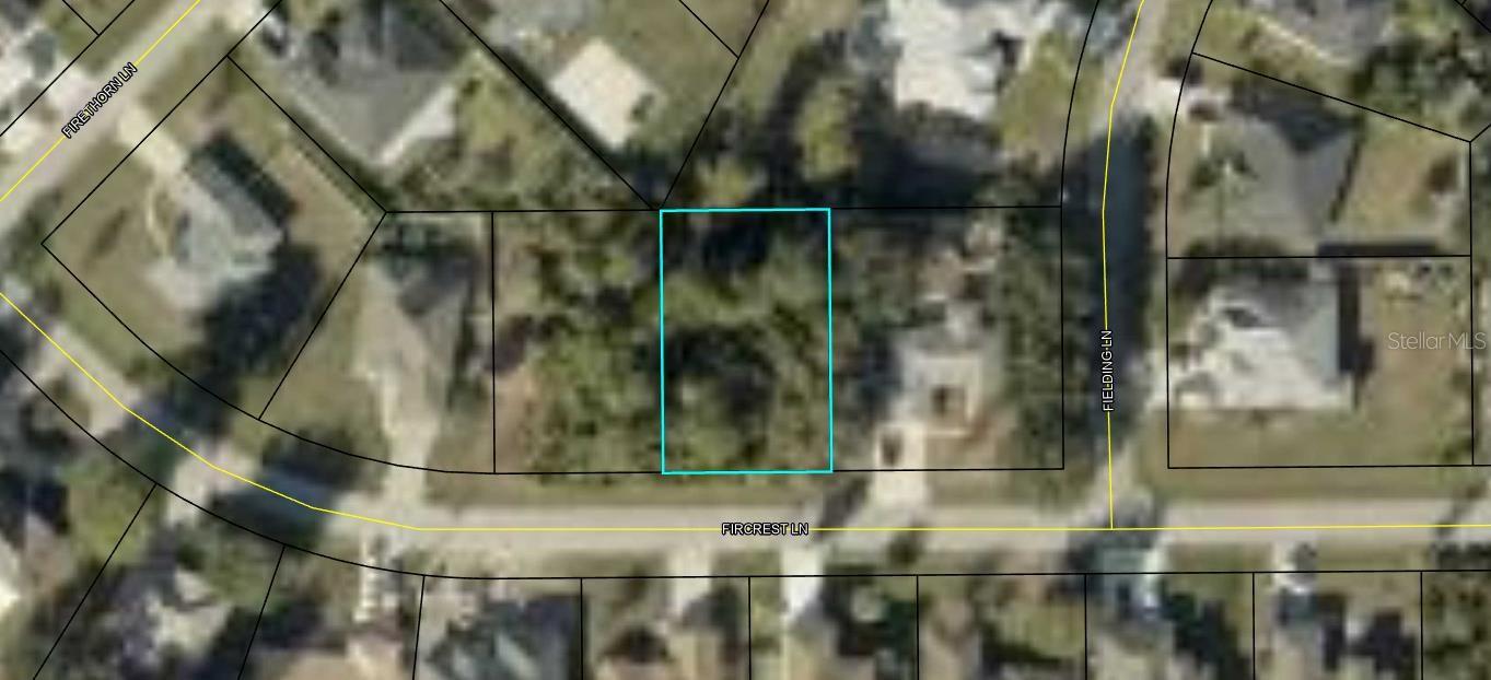 7 Fircrest Ln, FL