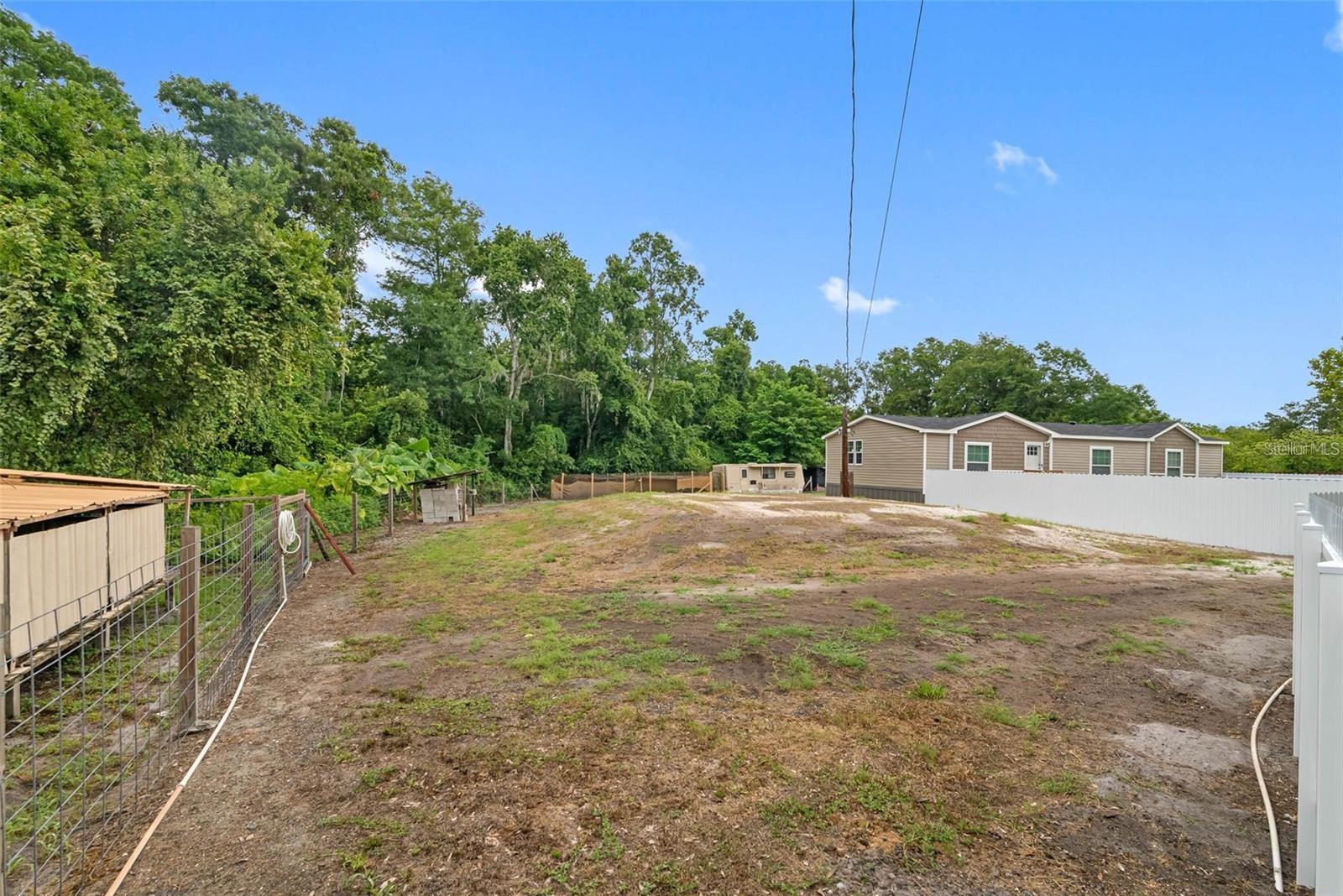 17151 Lemon Street, FL