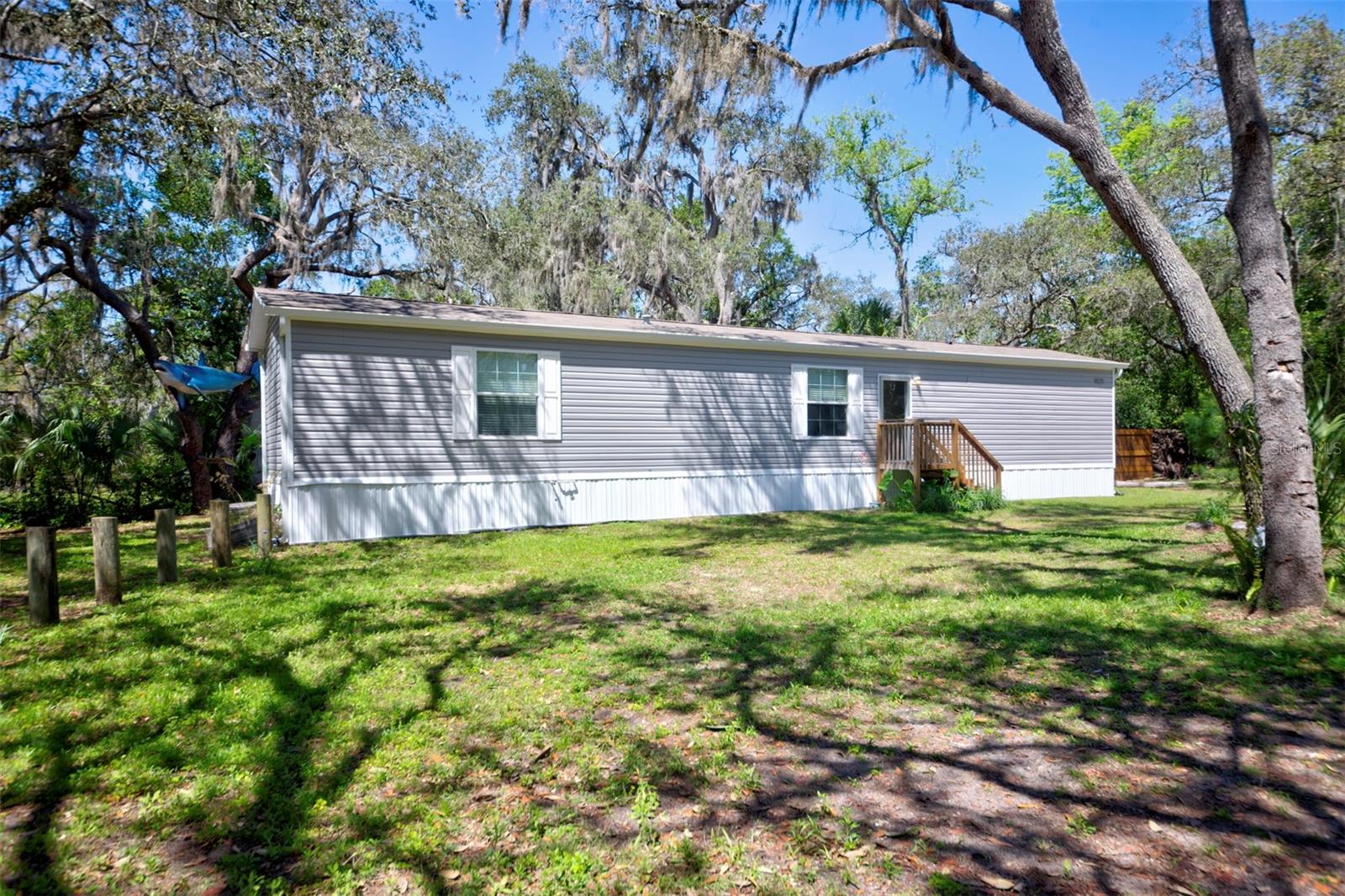 9025 Yogi Place, FL