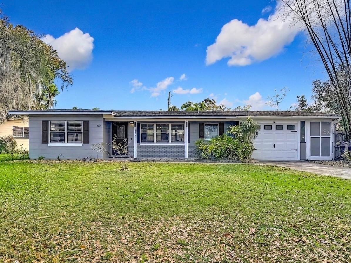 512 Lakemont Avenue, FL