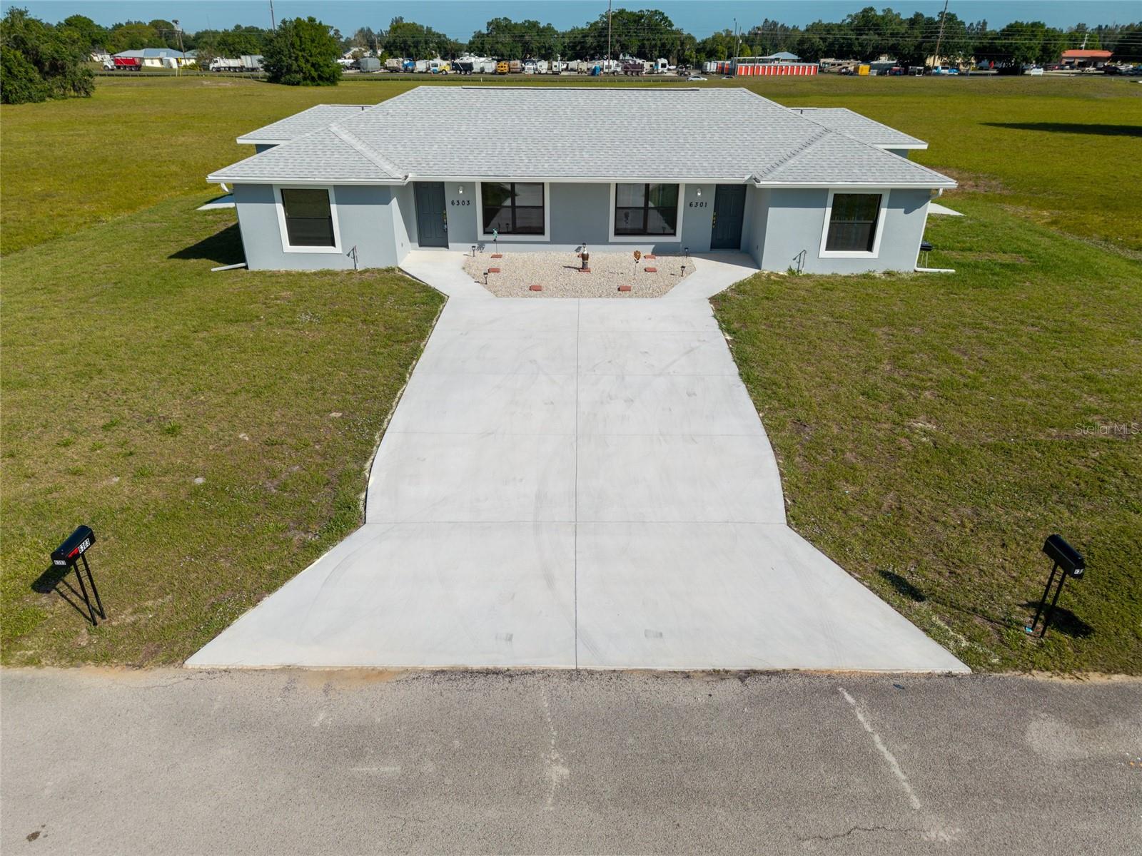 6301 Candler Ter, FL