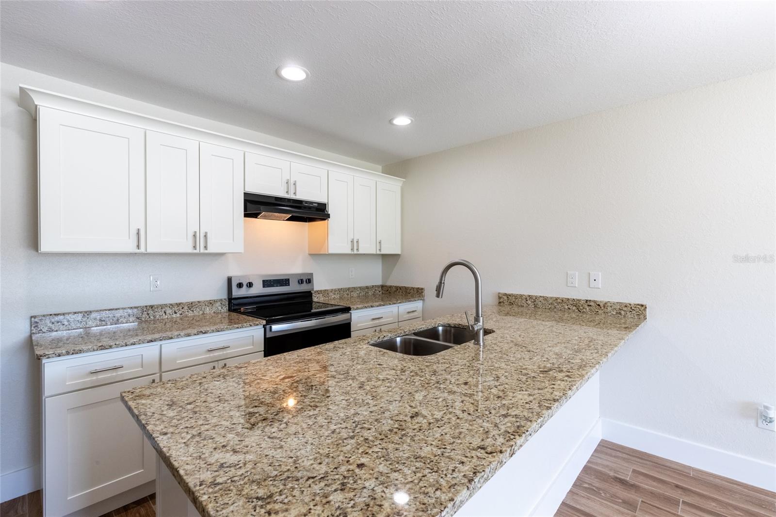 6301 Candler Terrace, FL