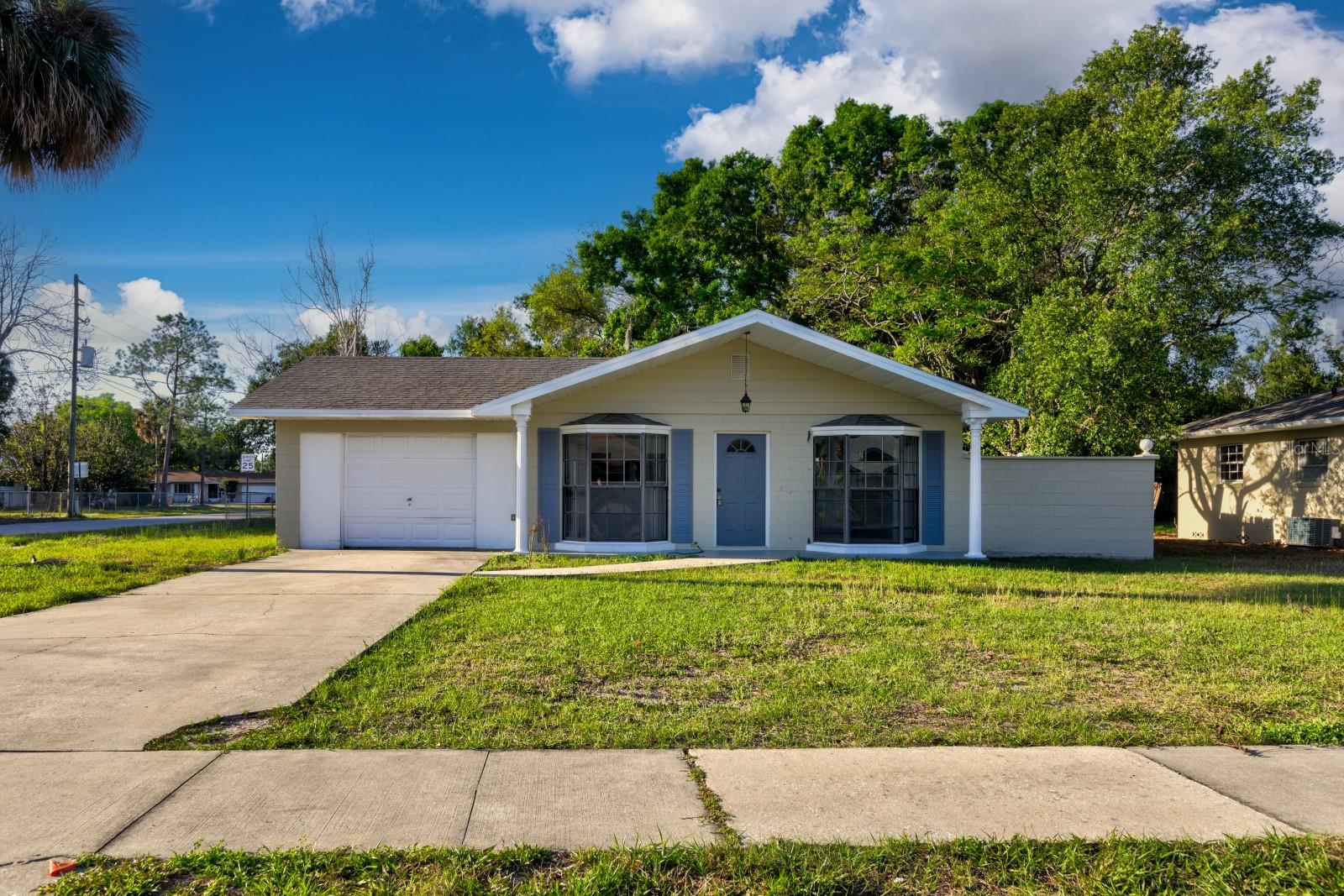 2436 Northland Rd, FL