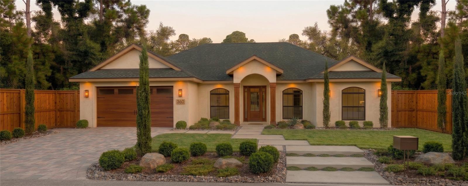 Sw 37th Ct, FL
