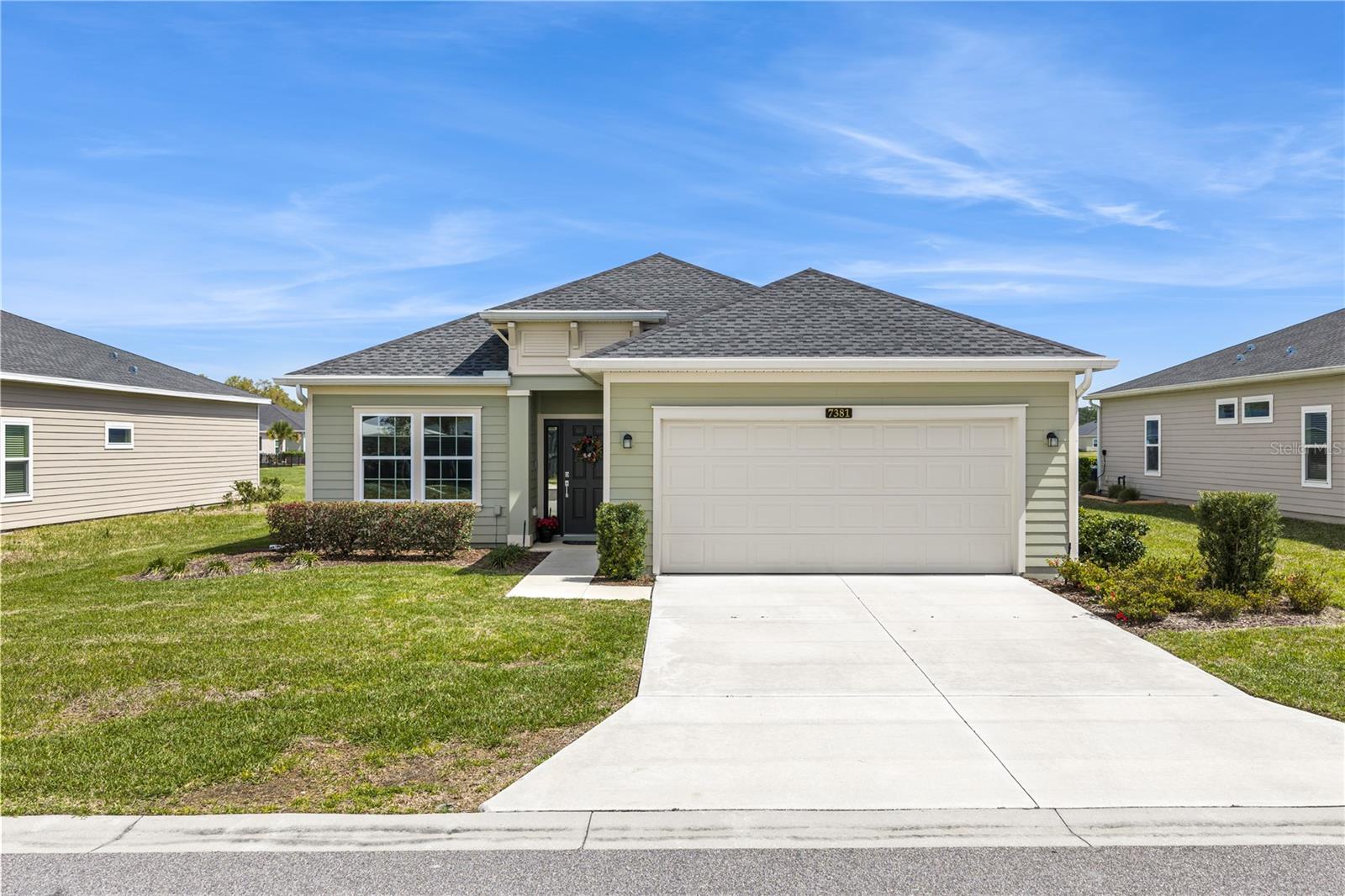 7381 78th Terrace, FL
