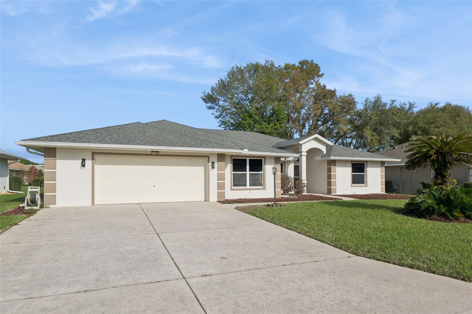 5729 King James Ave, FL