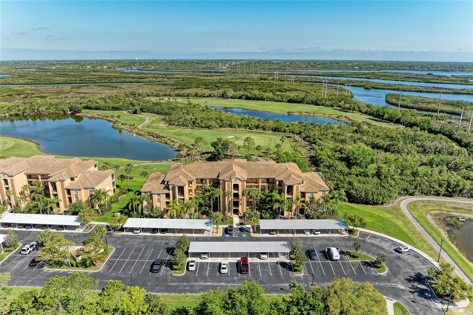 8403 Grand Estuary Trail, FL