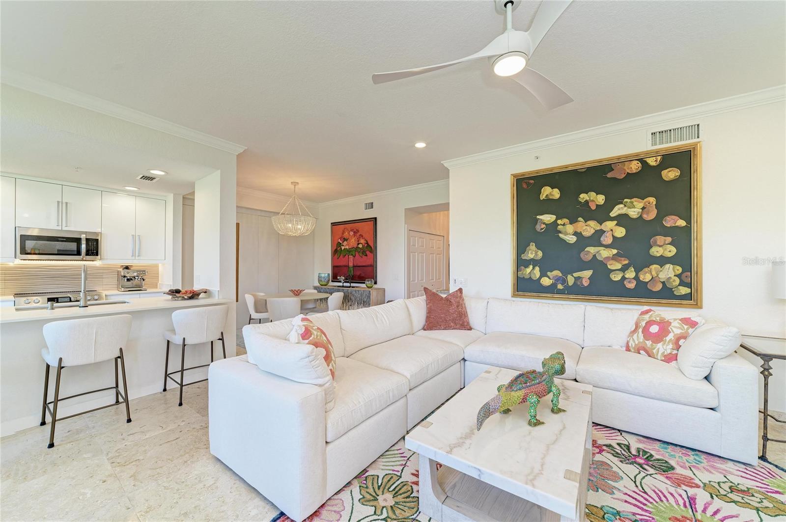 8403 Grand Estuary Trail, FL