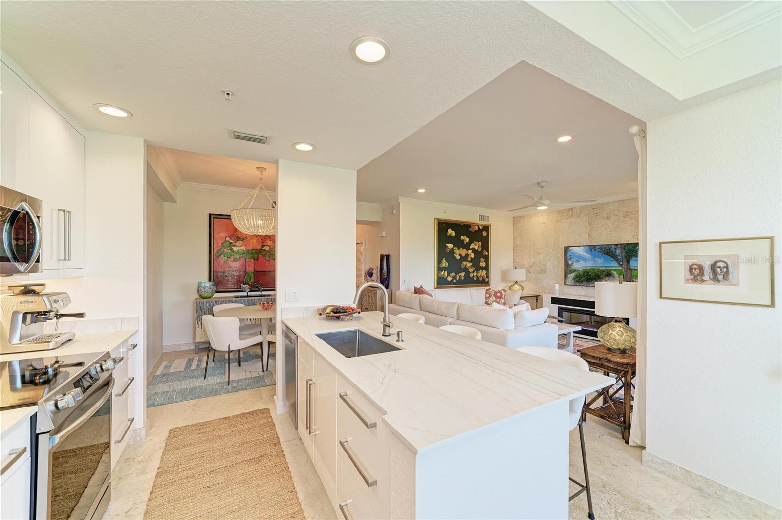 8403 Grand Estuary Trail, FL