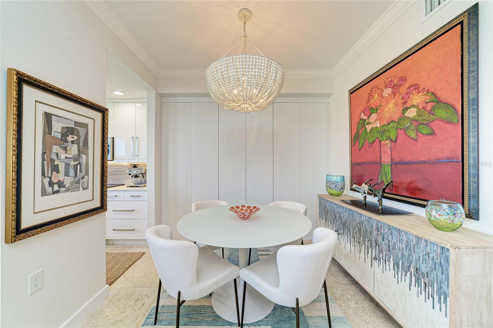 8403 Grand Estuary Trail, FL