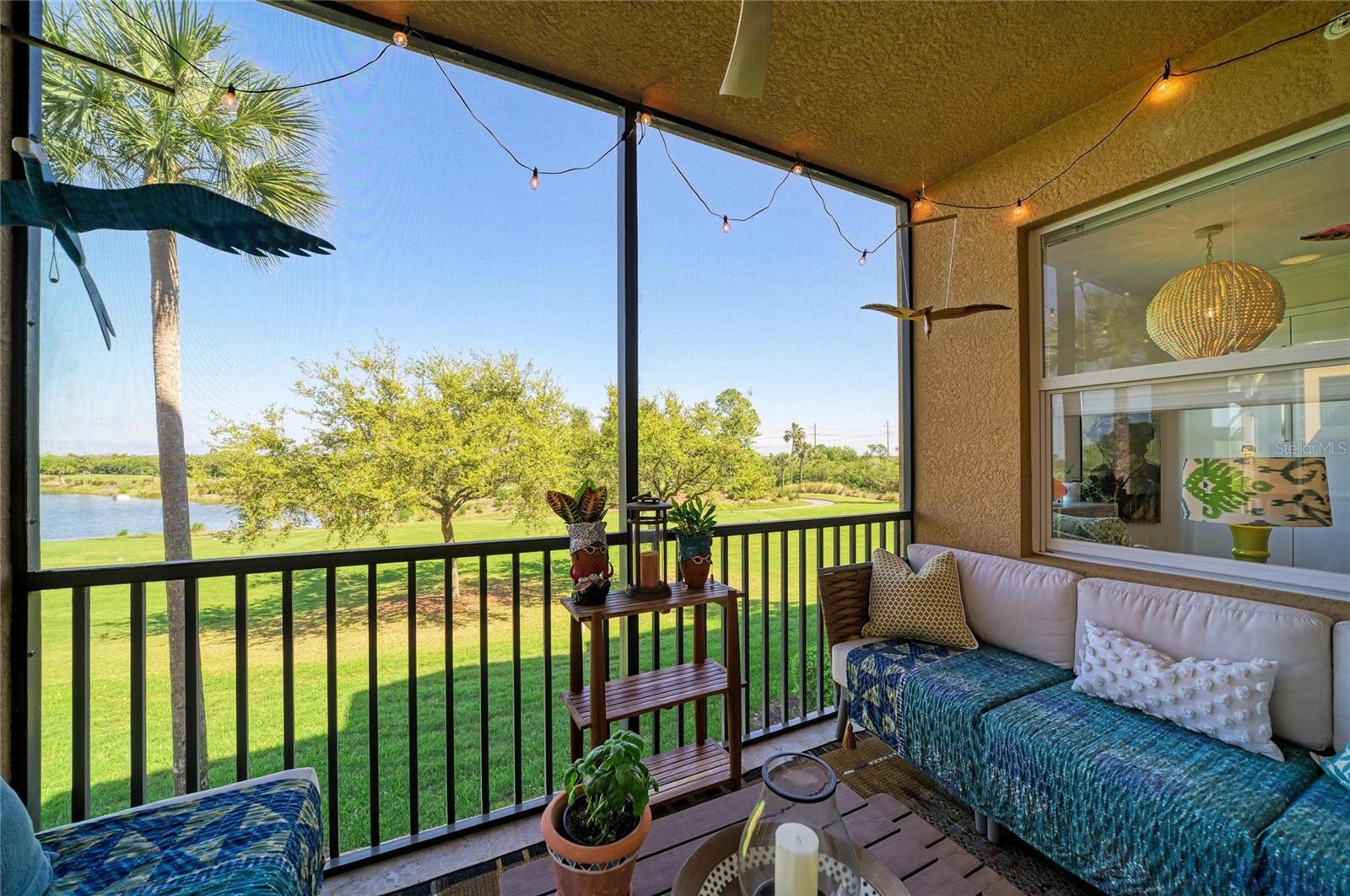 8403 Grand Estuary Trail, FL