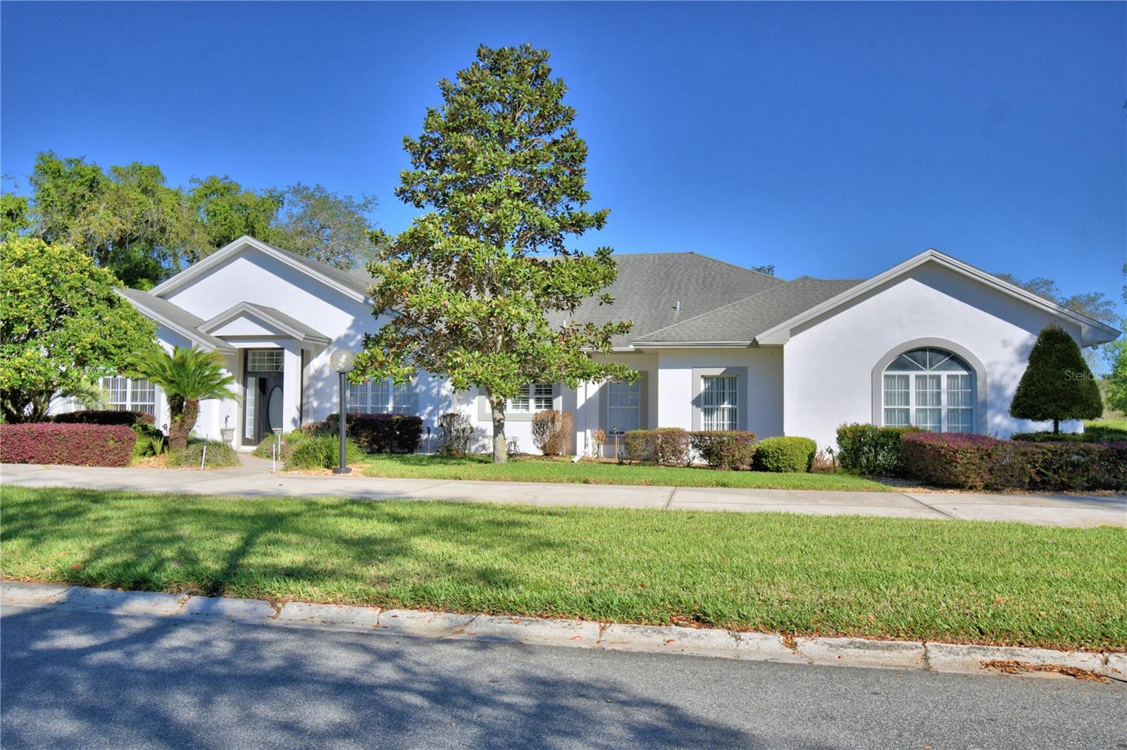 104 Fairway Drive, FL