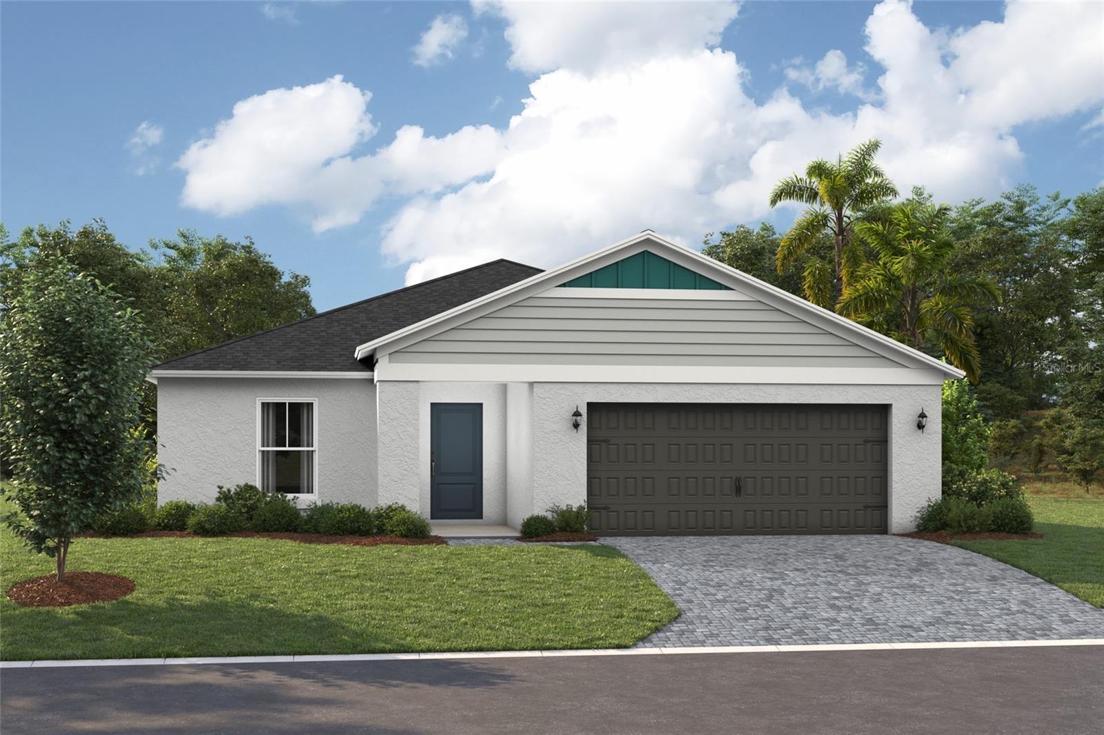 9249 Orchard Park Ln, FL