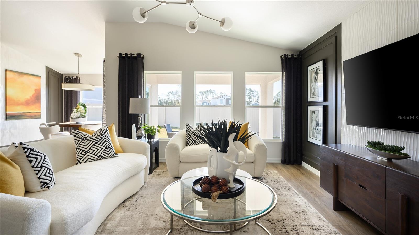 9249 Orchard Park Lane, FL