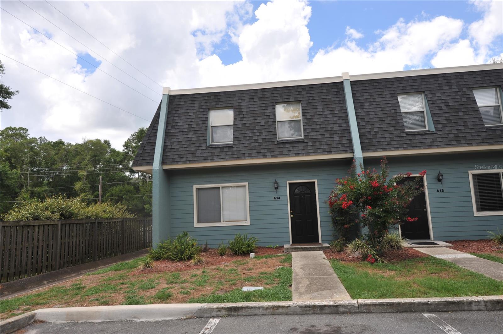 501 75 Street, FL