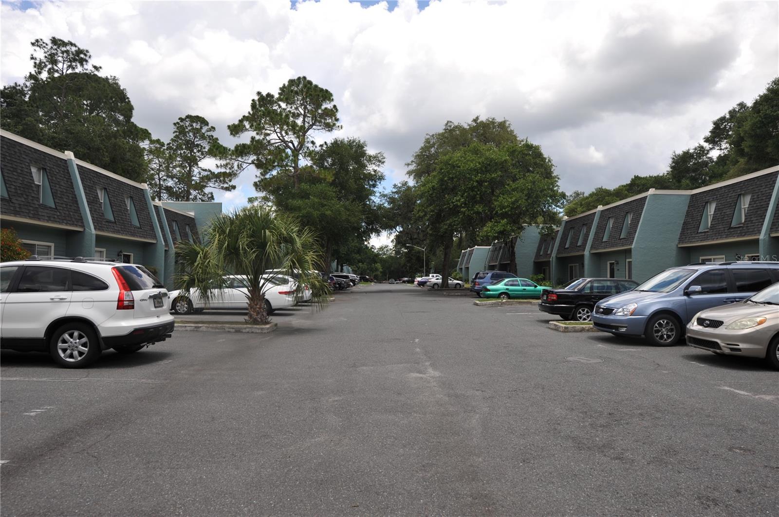 501 75 Street, FL