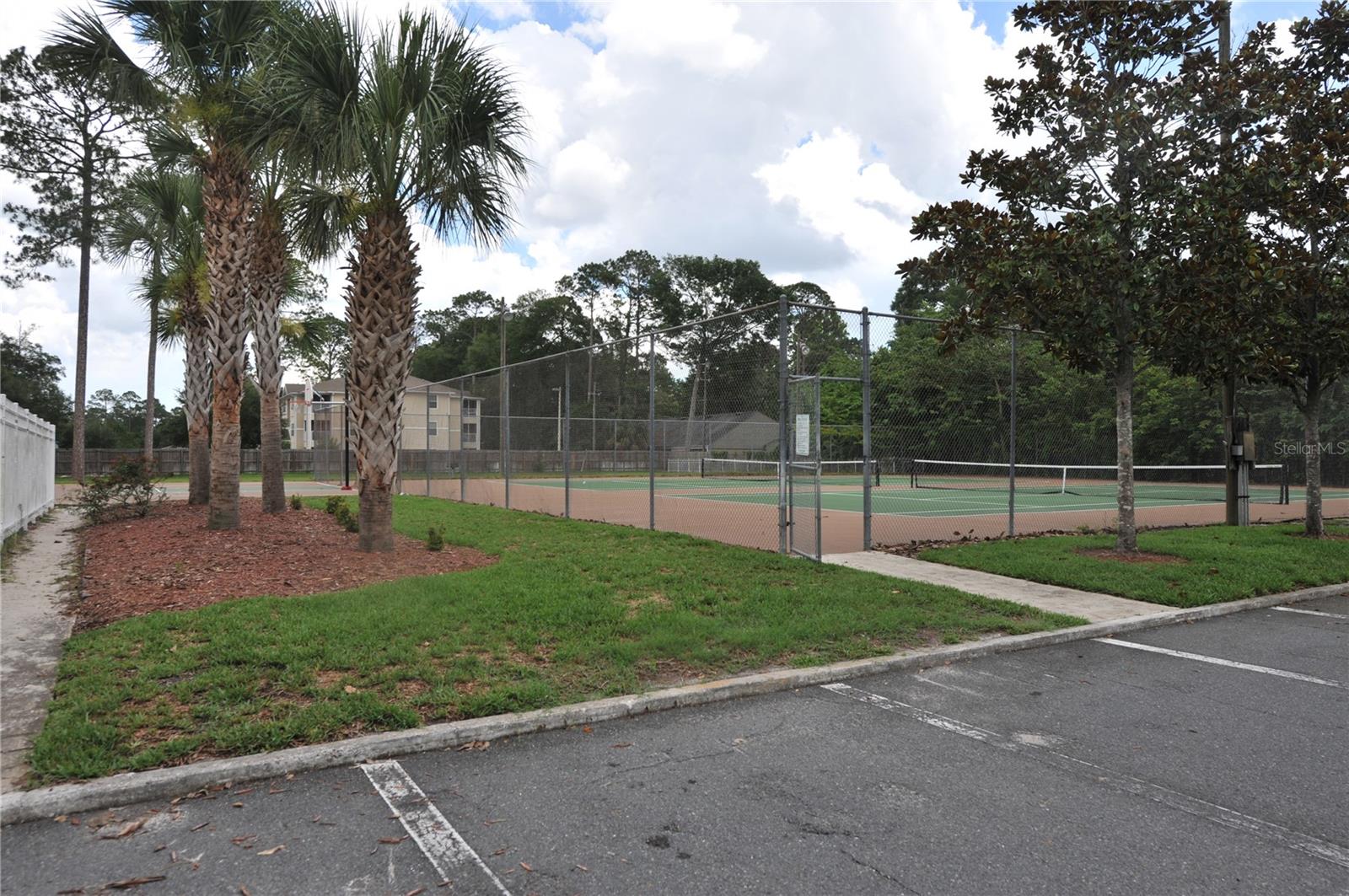 501 75 Street, FL