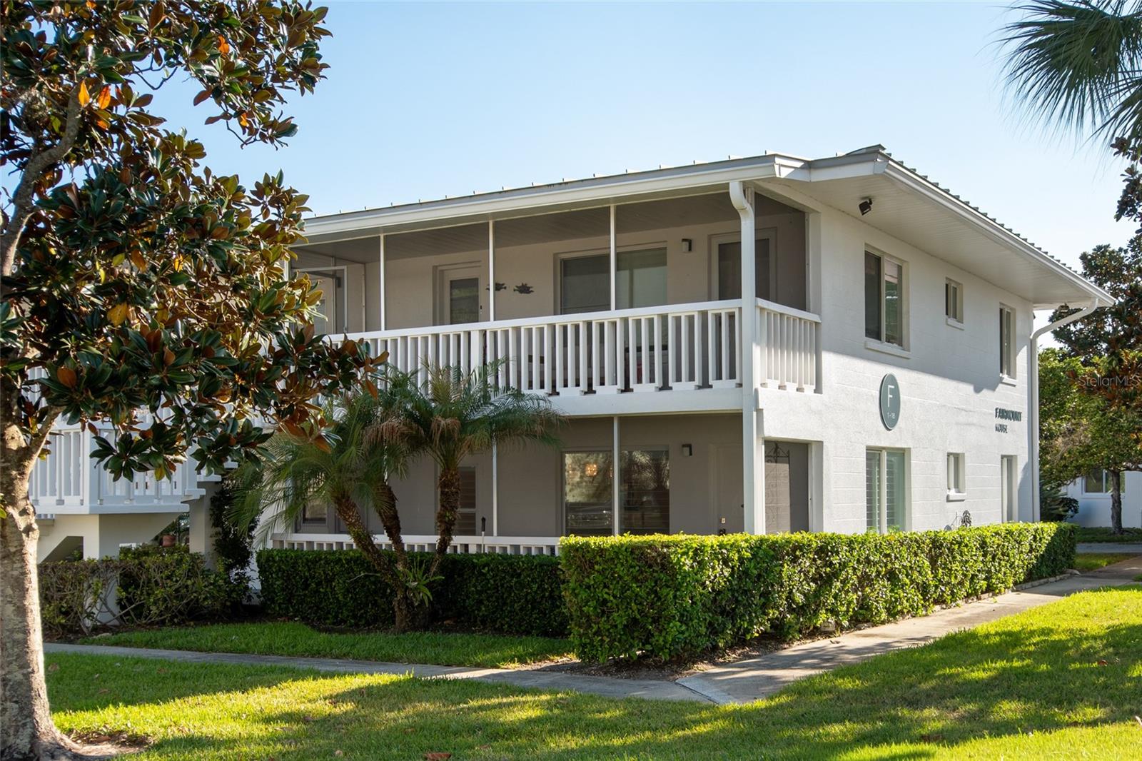 1140 Orlando Avenue, FL