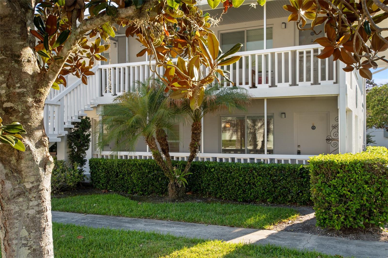 1140 Orlando Avenue, FL
