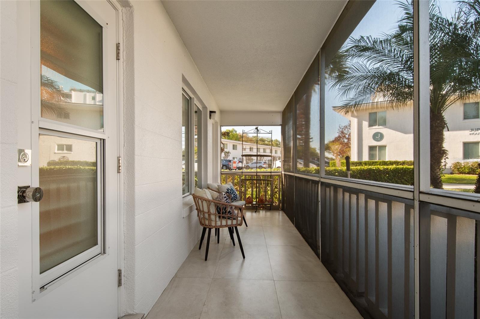 1140 Orlando Avenue, FL
