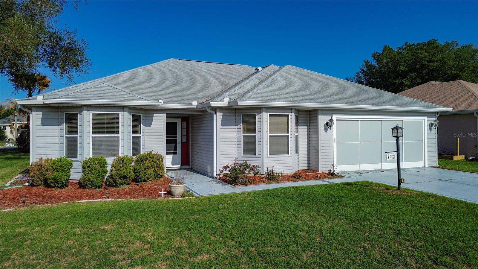 2129 Zaragoza Pl, FL