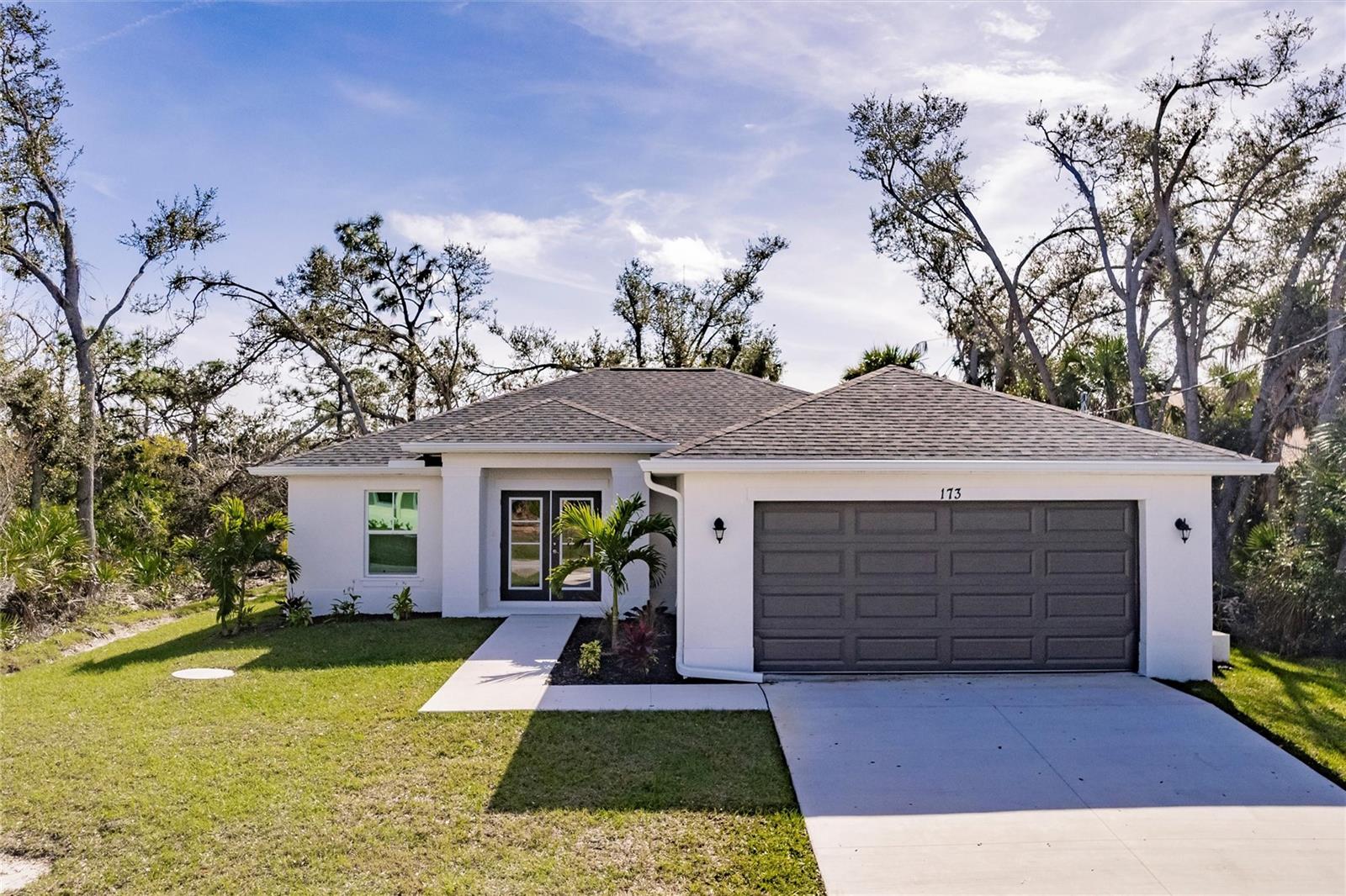 173 Haddock Drive, FL