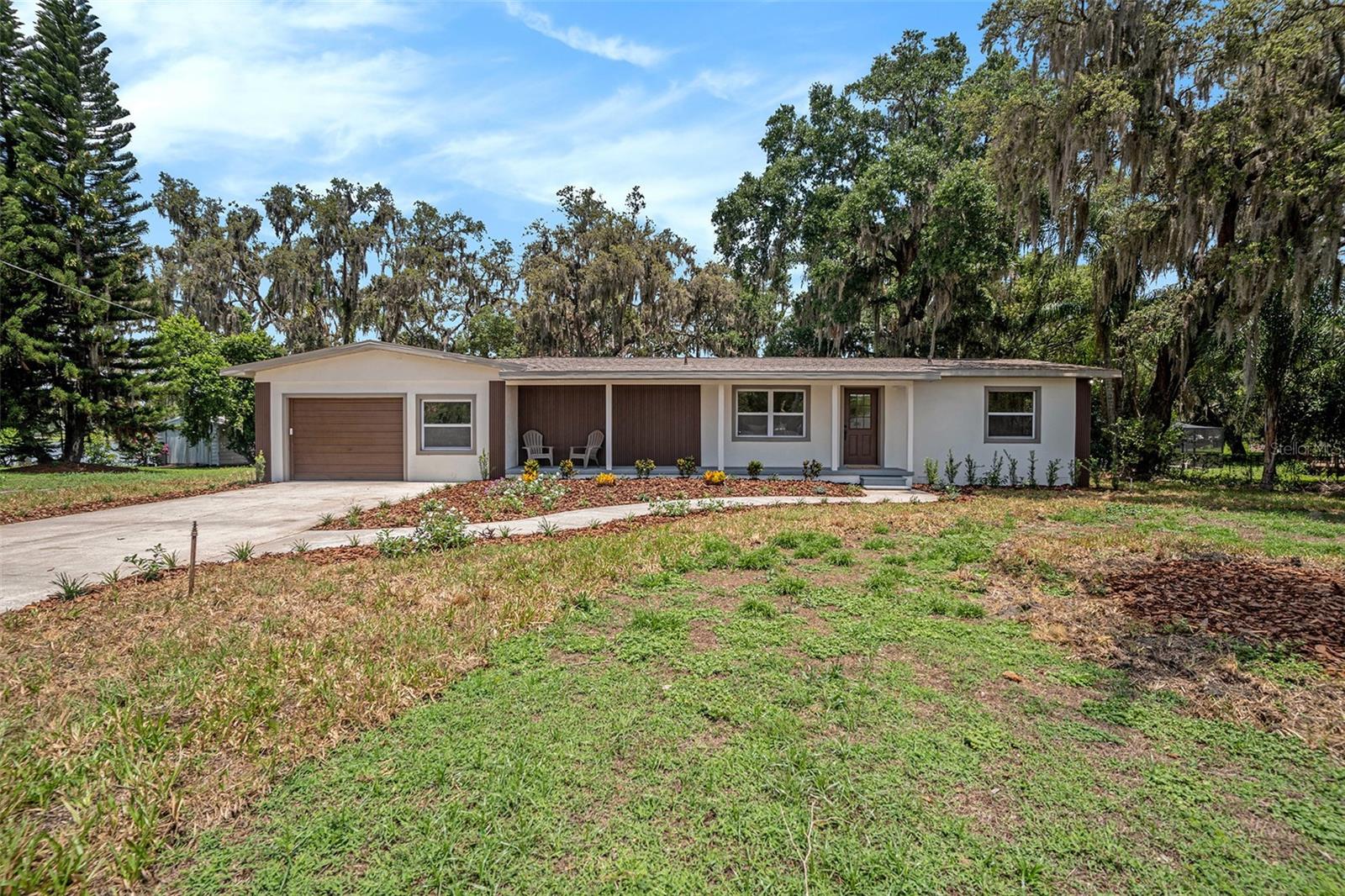 14050 Blackjack Road, FL