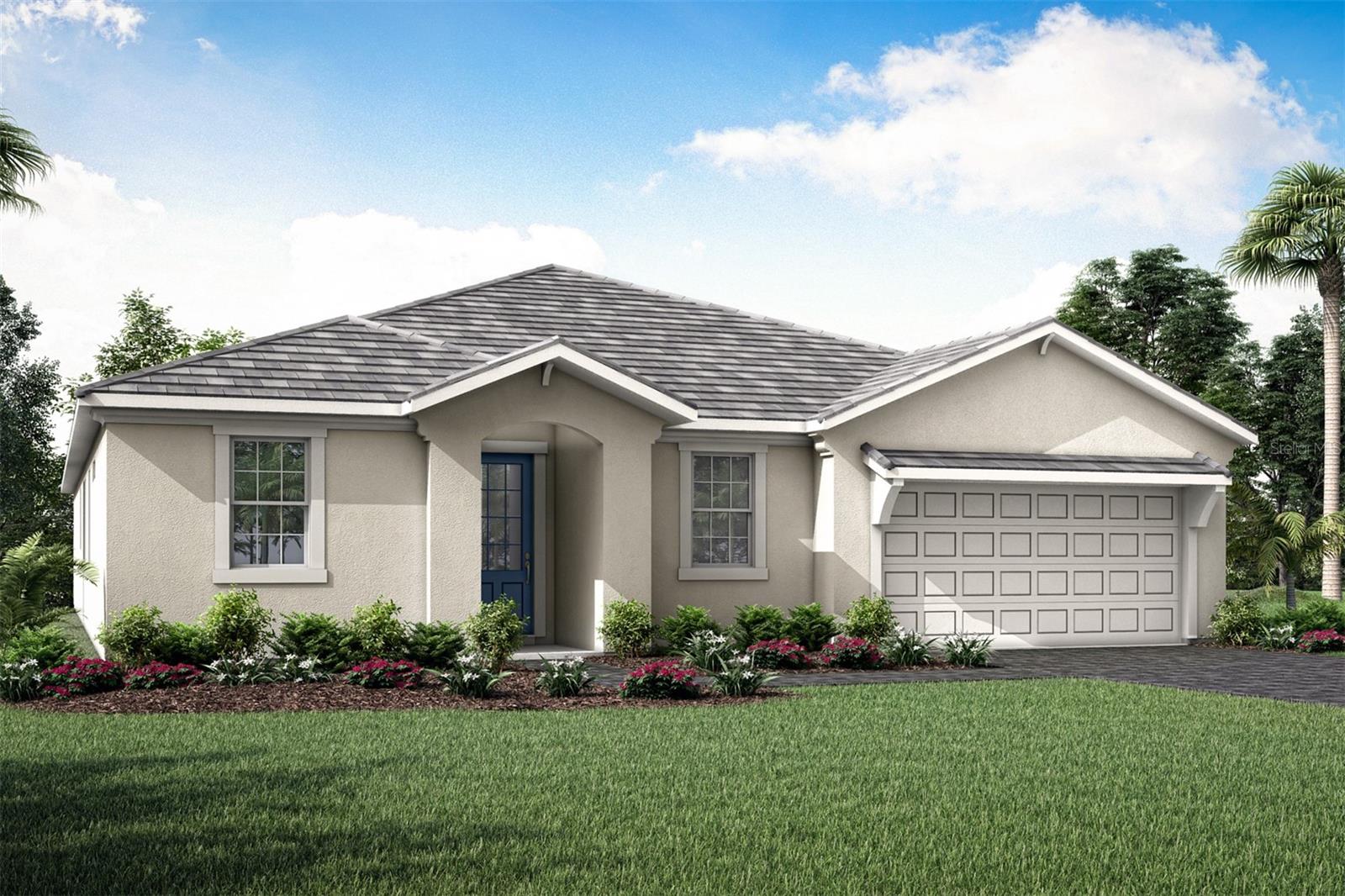 18461 Vista Park Terrace, FL