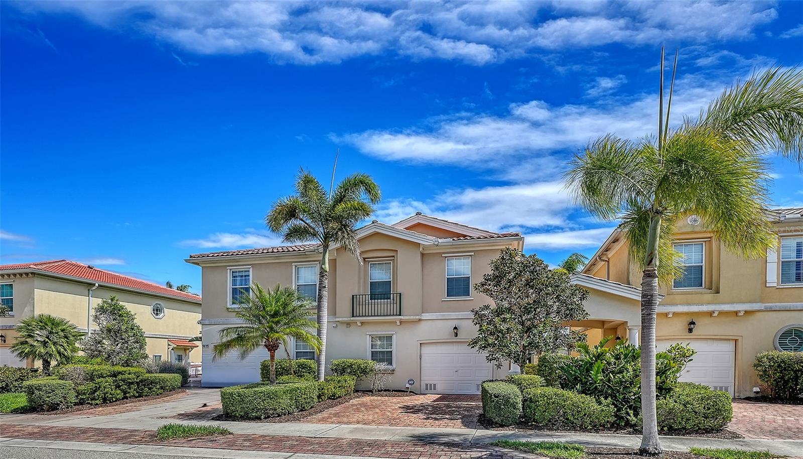1625 Burgos Dr #1625, FL