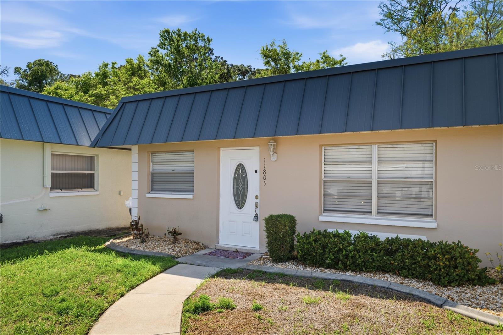 11805 Bayonet Lane, FL