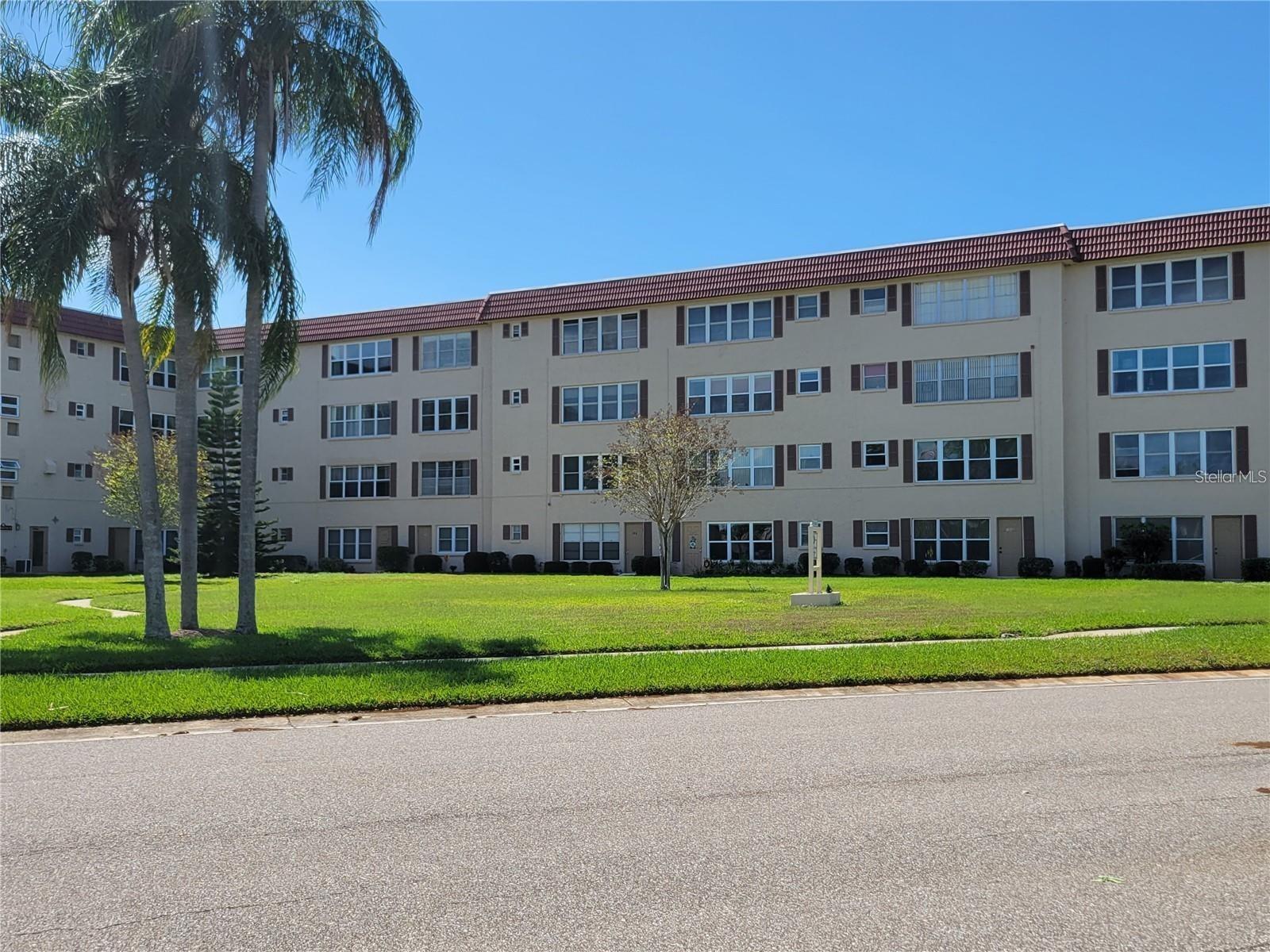 9950 62nd Terrace, FL