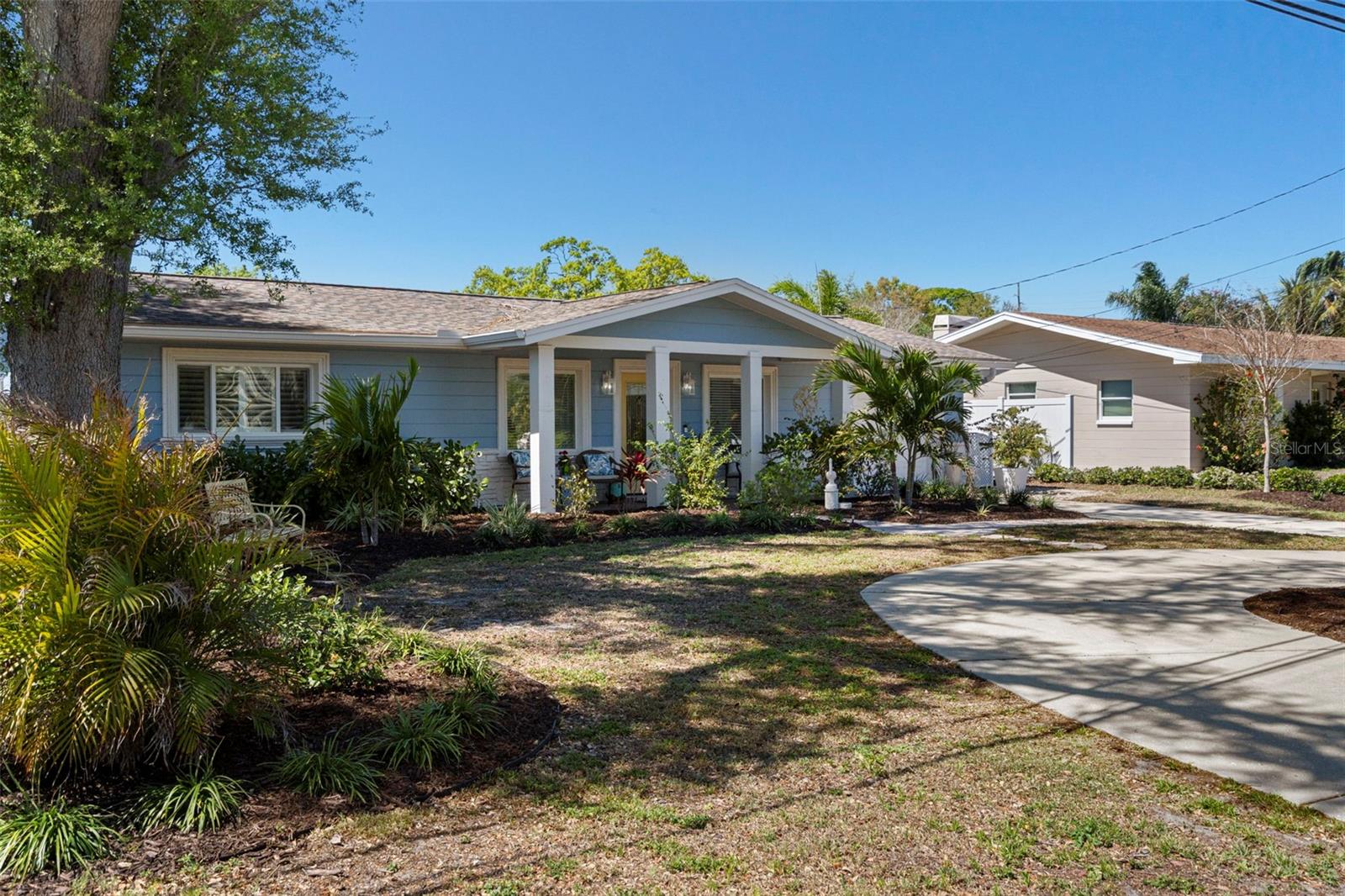 6506 Hillside Avenue, FL