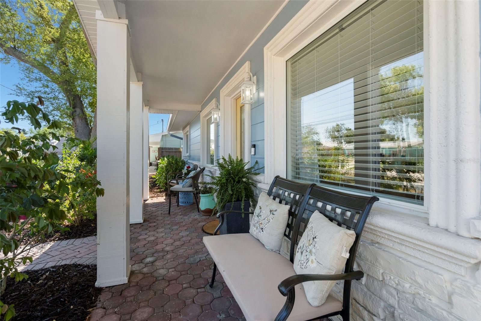 6506 Hillside Avenue, FL