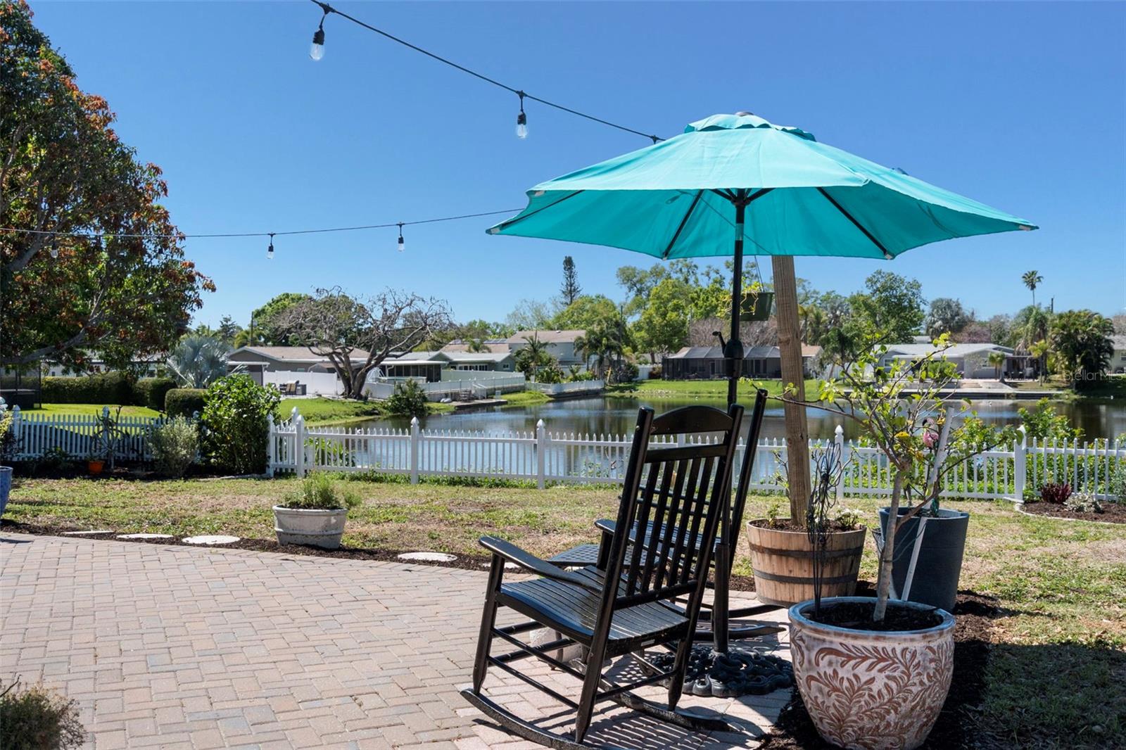6506 Hillside Avenue, FL