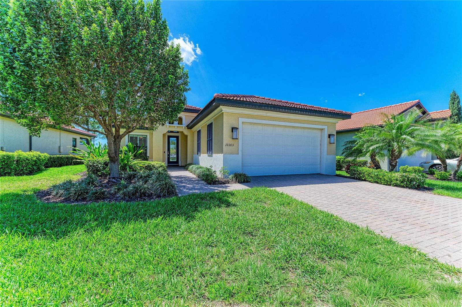 10363 Medjool Drive, FL