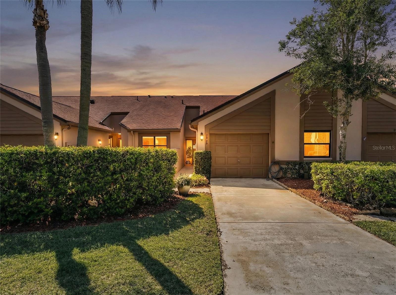 3960 Mermoor Drive, FL