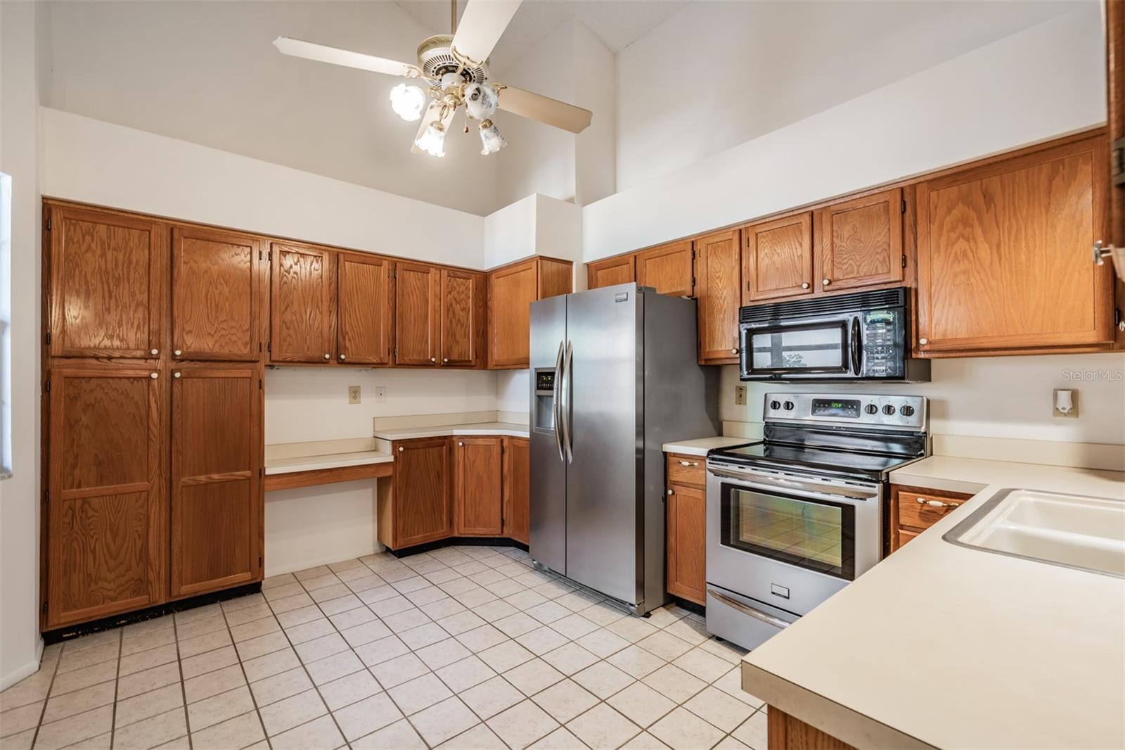 3960 Mermoor Drive, FL