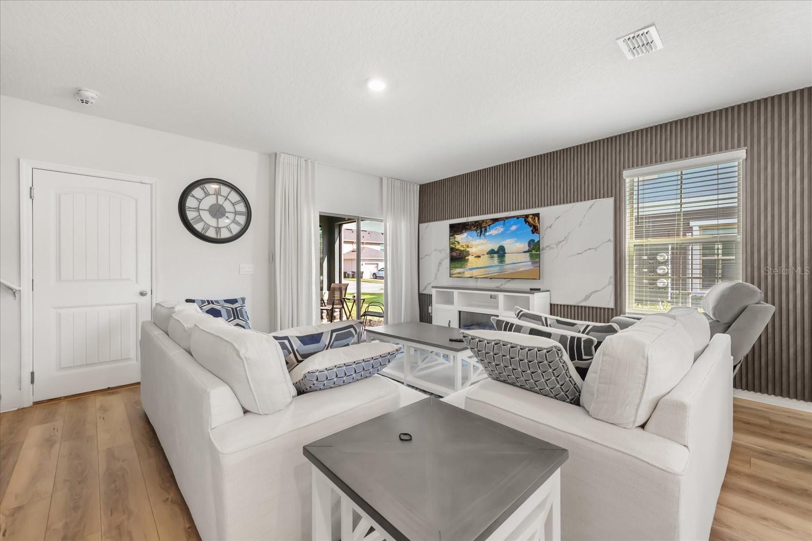 10089 Salt Point Drive, FL