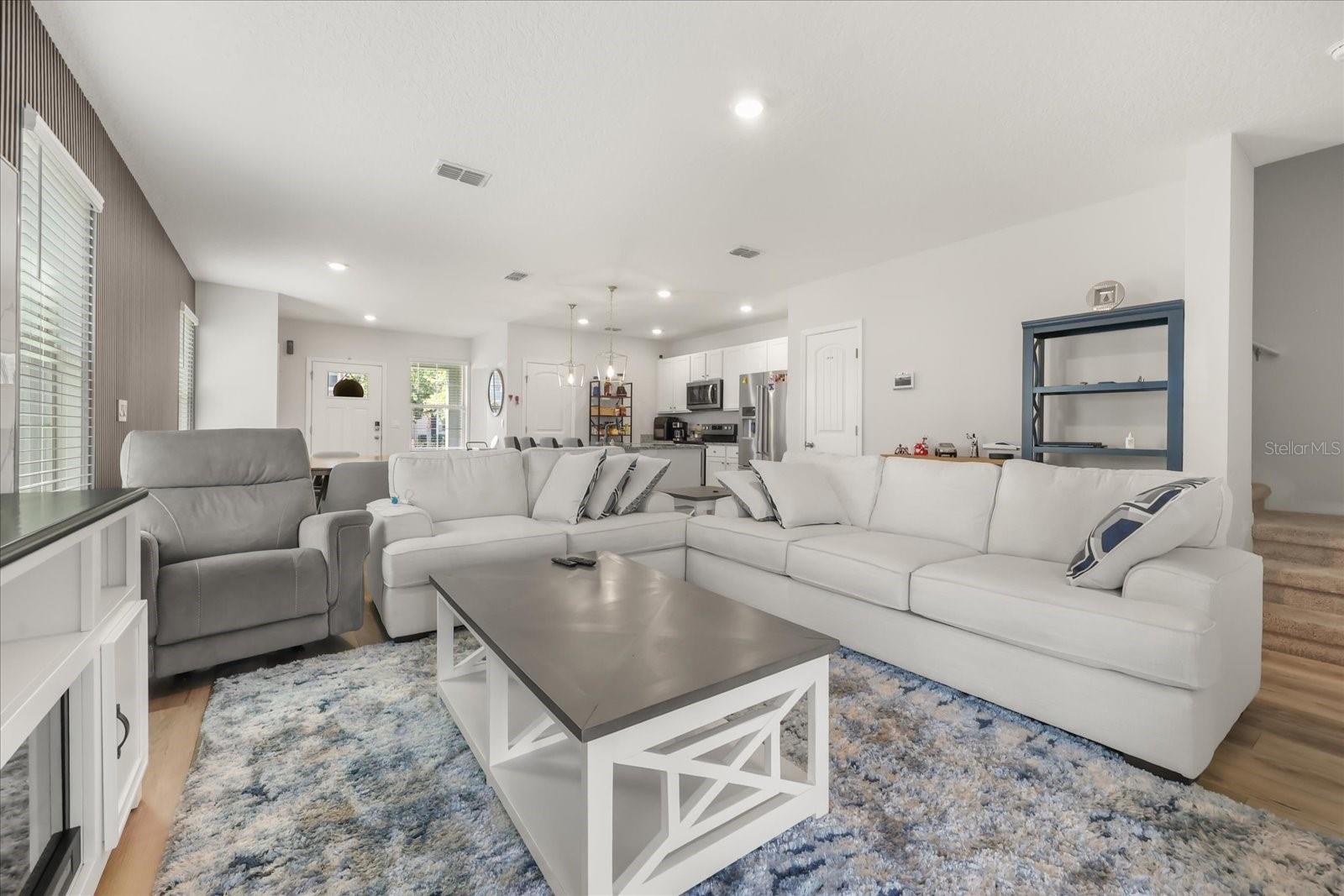 10089 Salt Point Drive, FL