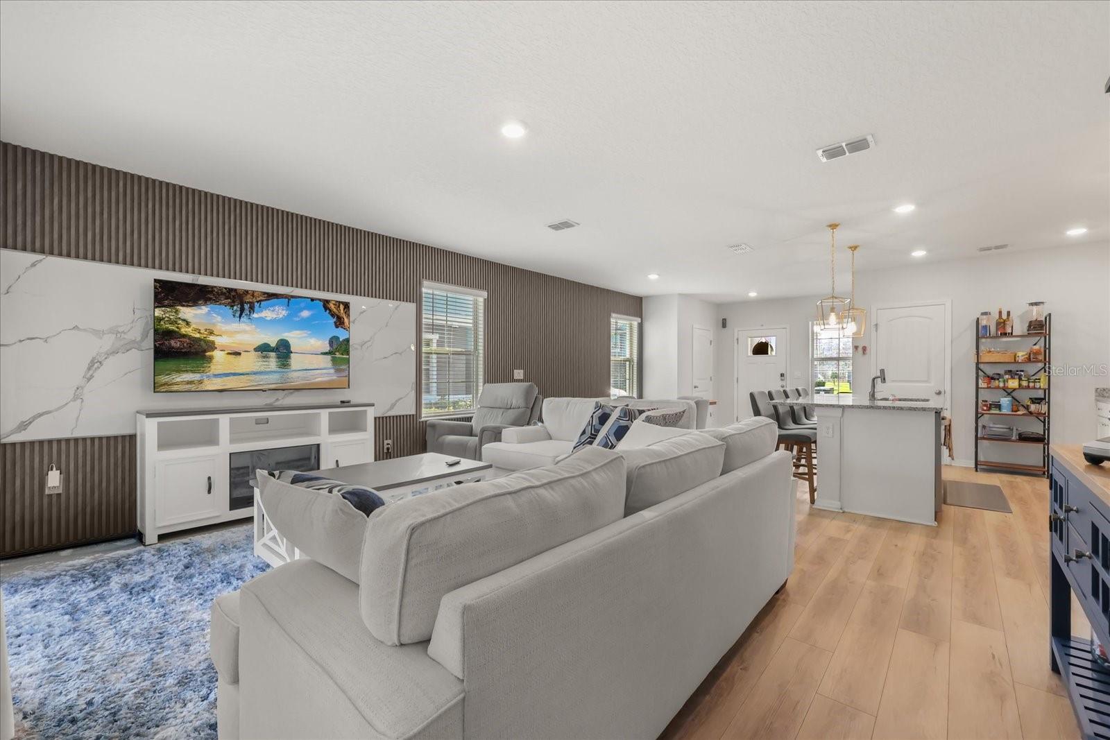 10089 Salt Point Drive, FL