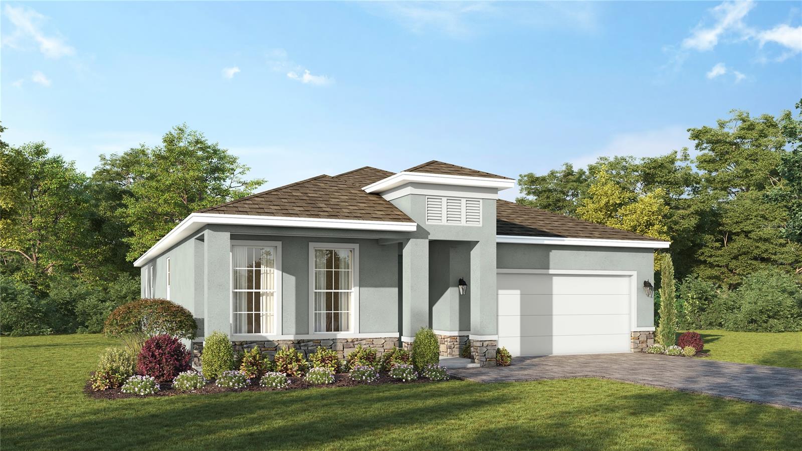 826 Emerald Grove Drive, FL