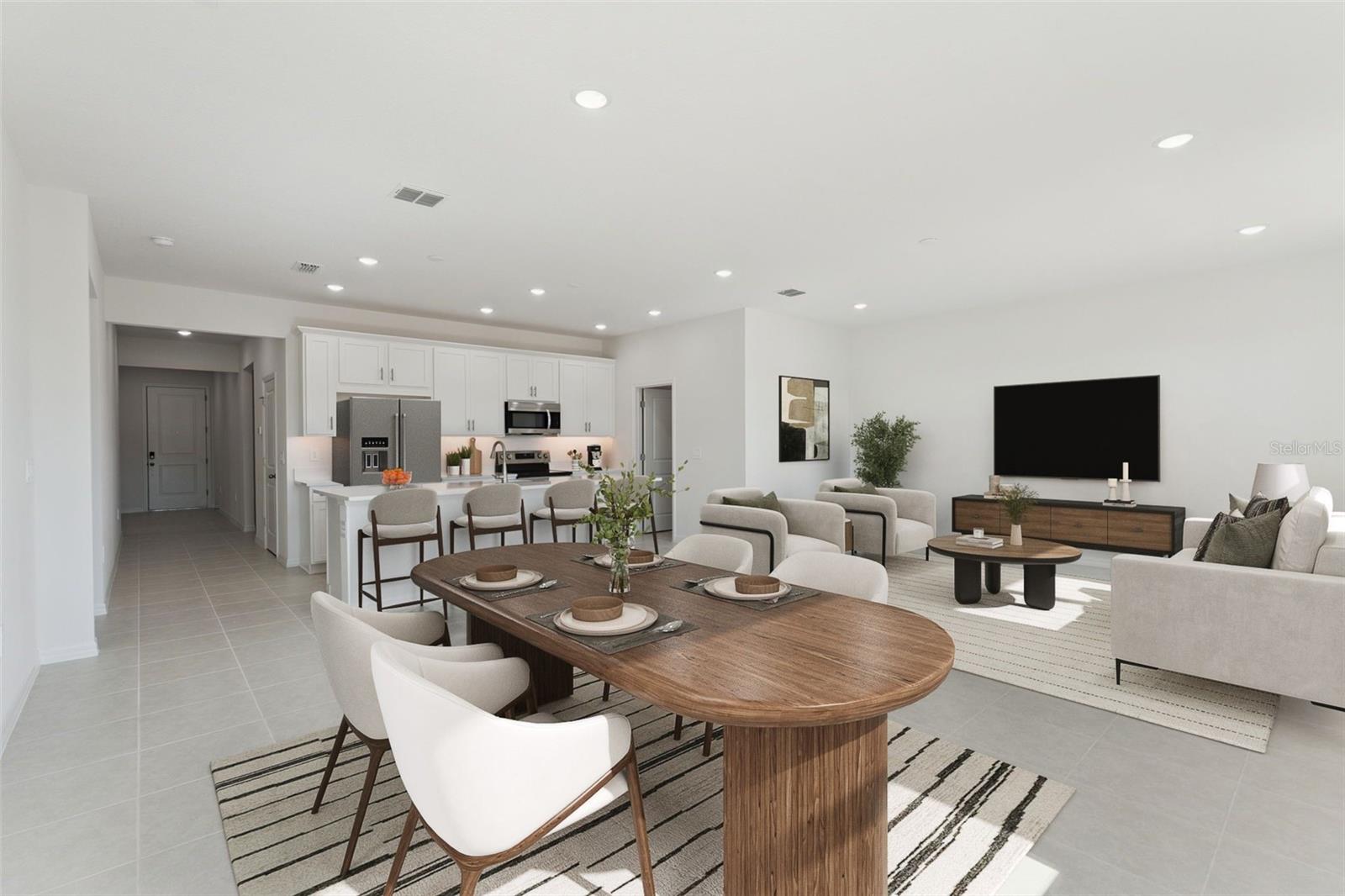 826 Emerald Grove Drive, FL