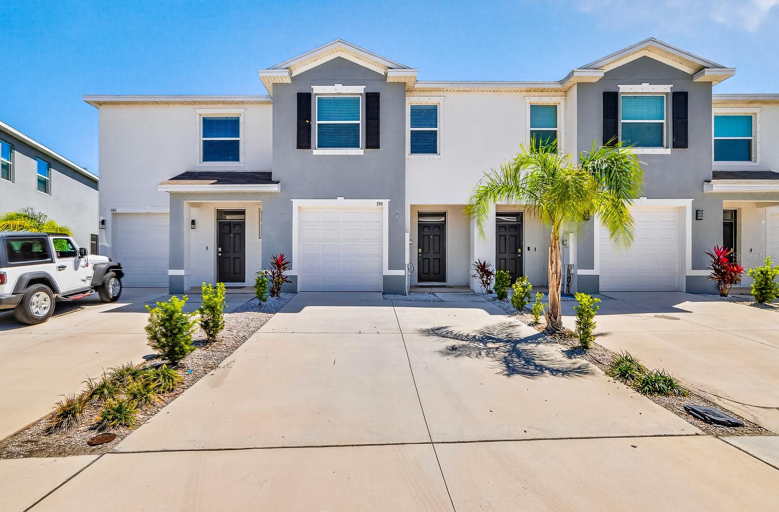 350 Mangrove Shade Circle, FL